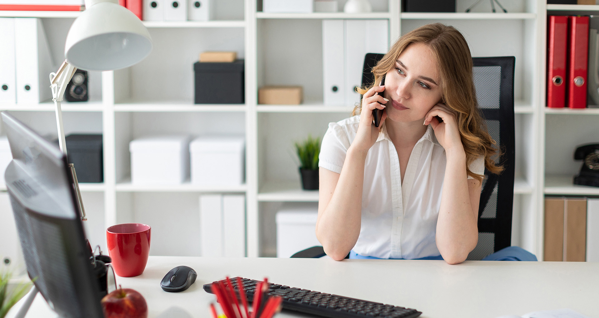 Gestão da Performance Profissional